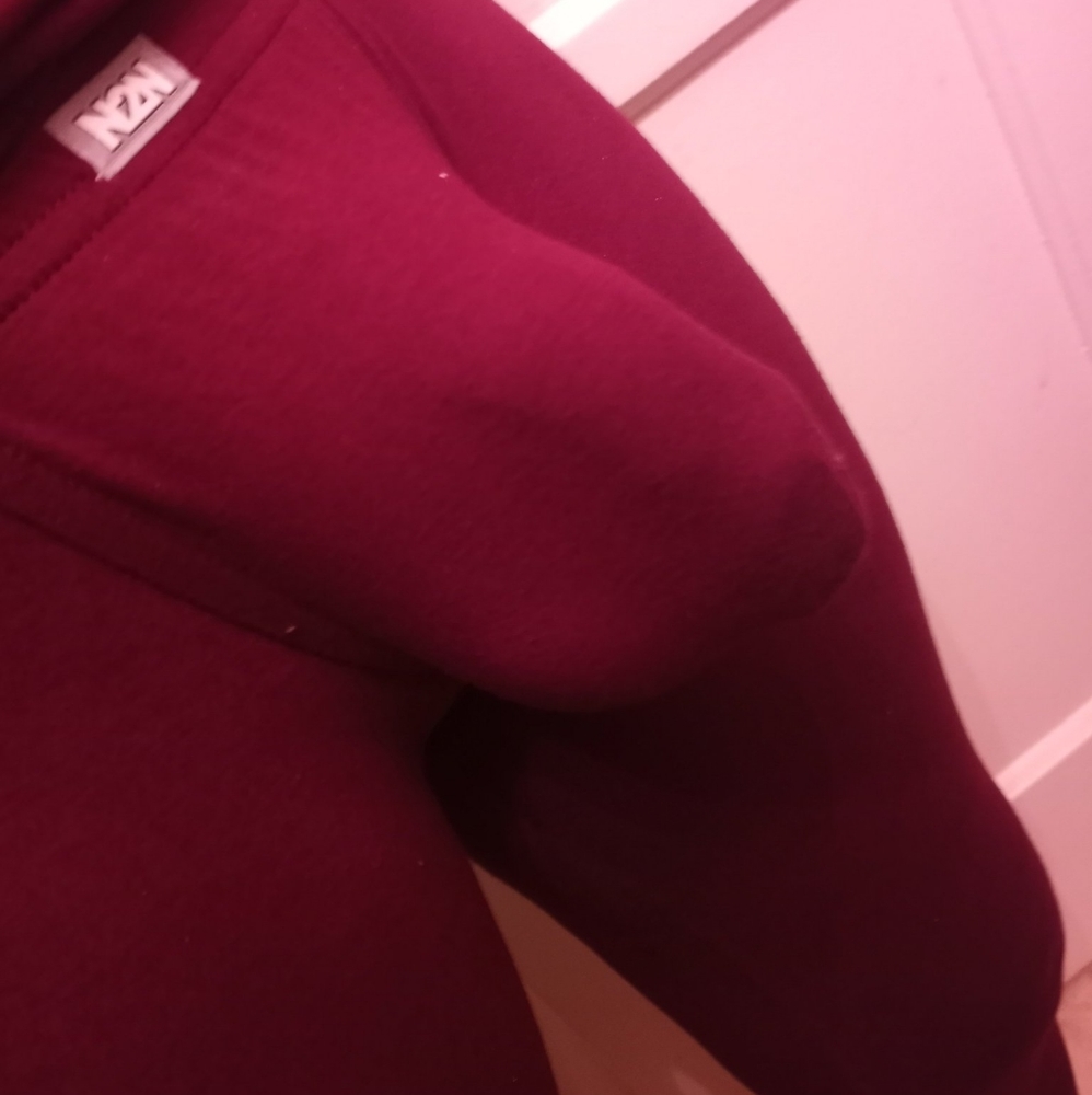 N2N Bodywear Tights